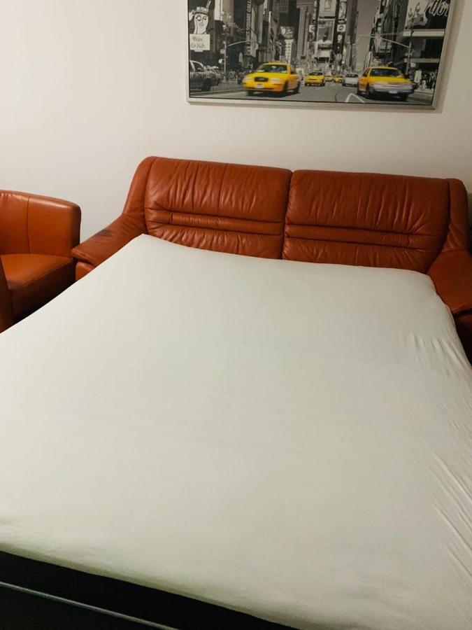 Apartment Alexandra Premantura Dış mekan fotoğraf
