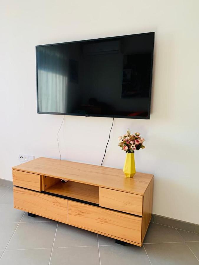 Apartment Alexandra Premantura Dış mekan fotoğraf